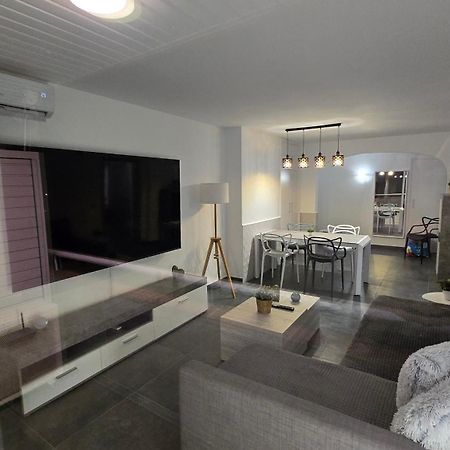 Apartments Paradise Lloret 료렛 드 마르 외부 사진