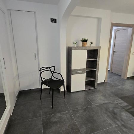 Apartments Paradise Lloret 료렛 드 마르 외부 사진