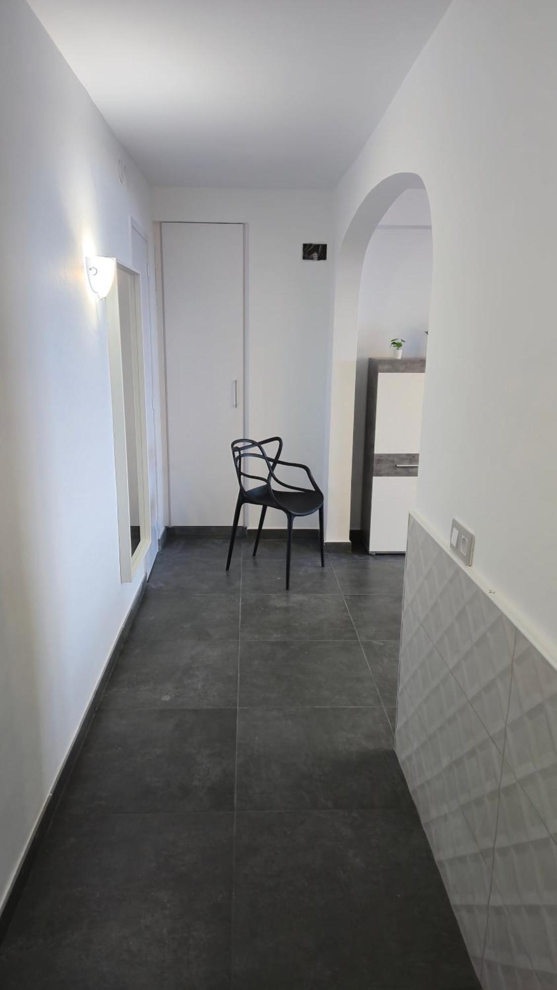 Apartments Paradise Lloret 료렛 드 마르 외부 사진