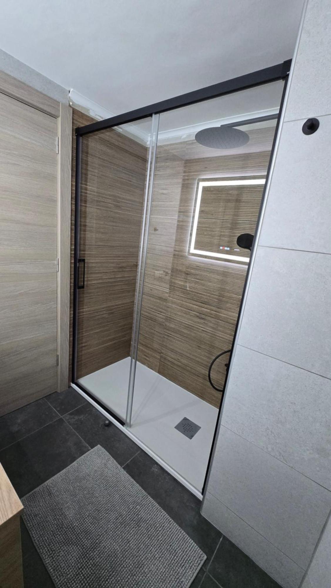 Apartments Paradise Lloret 료렛 드 마르 외부 사진