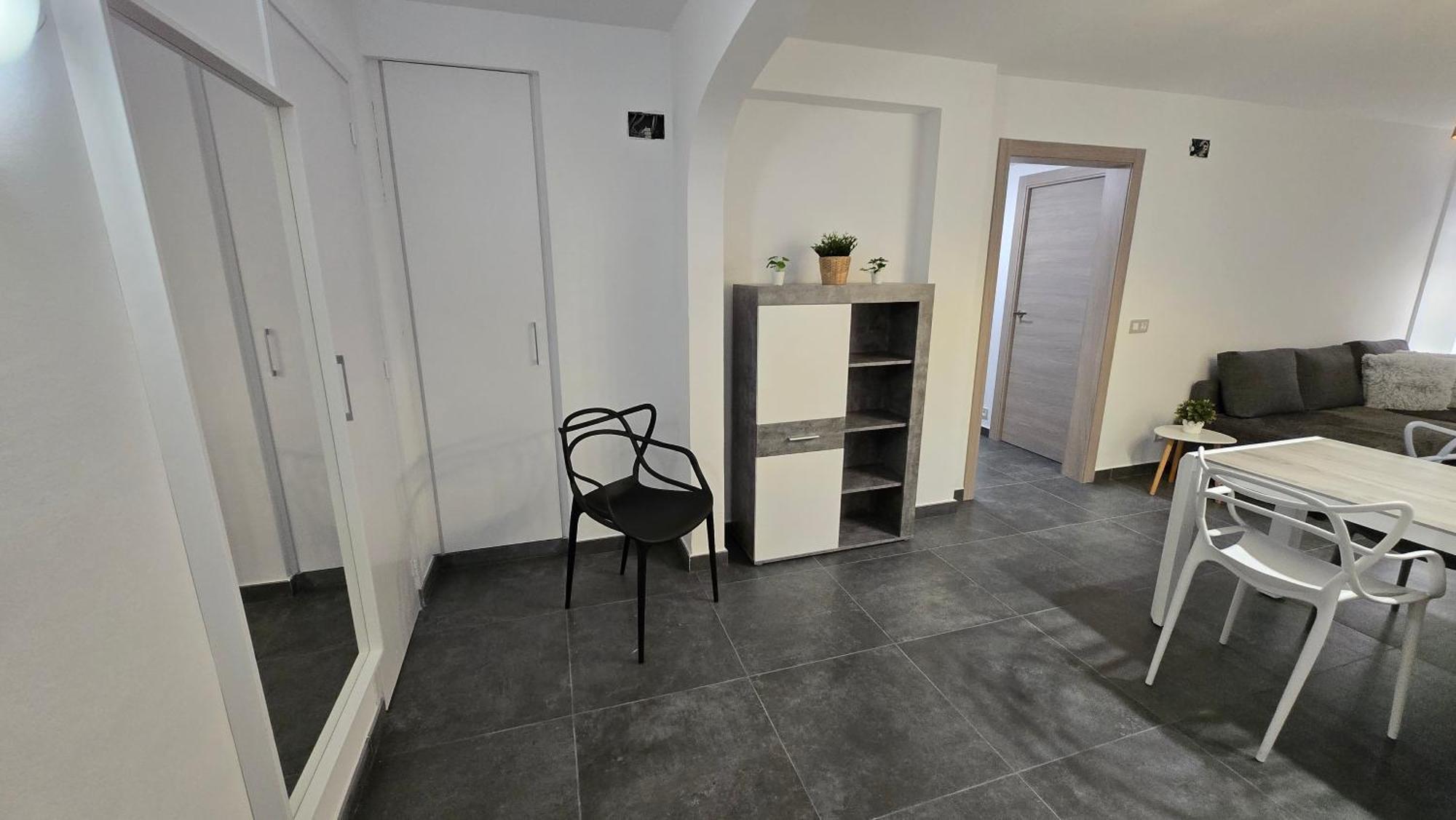 Apartments Paradise Lloret 료렛 드 마르 외부 사진