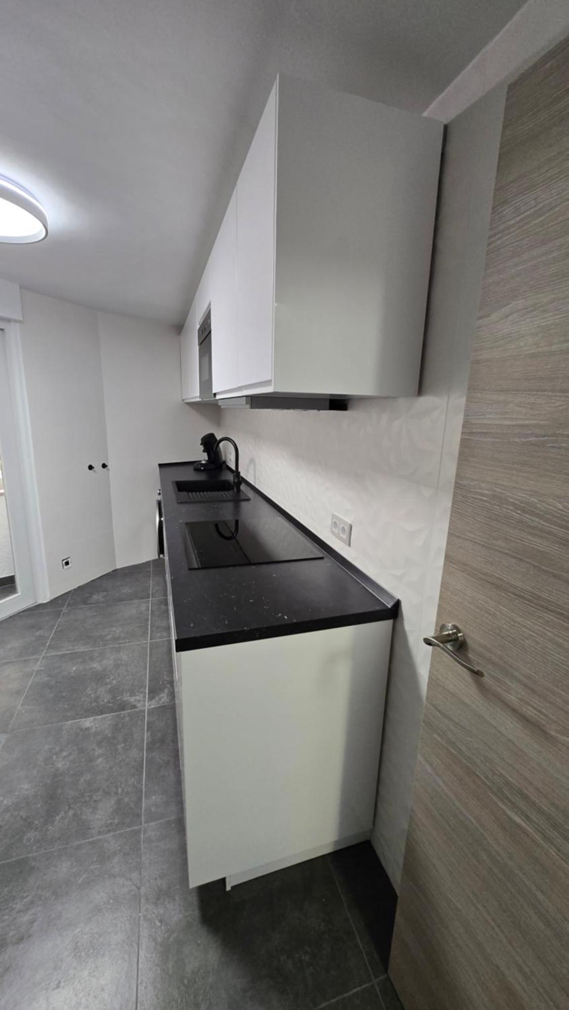 Apartments Paradise Lloret 료렛 드 마르 외부 사진