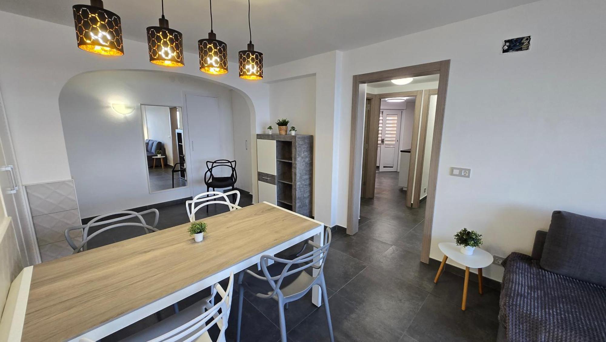 Apartments Paradise Lloret 료렛 드 마르 외부 사진